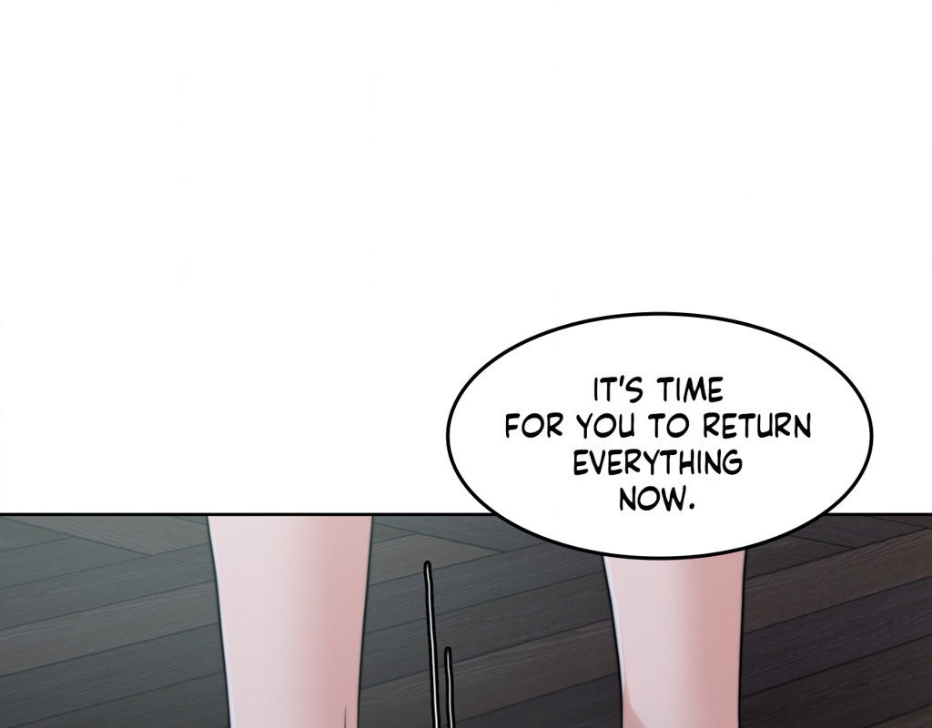 Wife for 1000 Days Chapter 72 Page 93