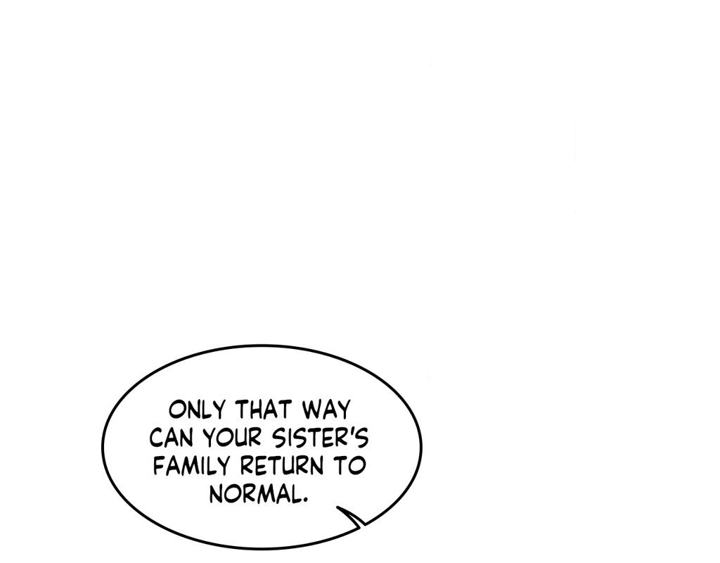 Wife for 1000 Days Chapter 72 Page 95