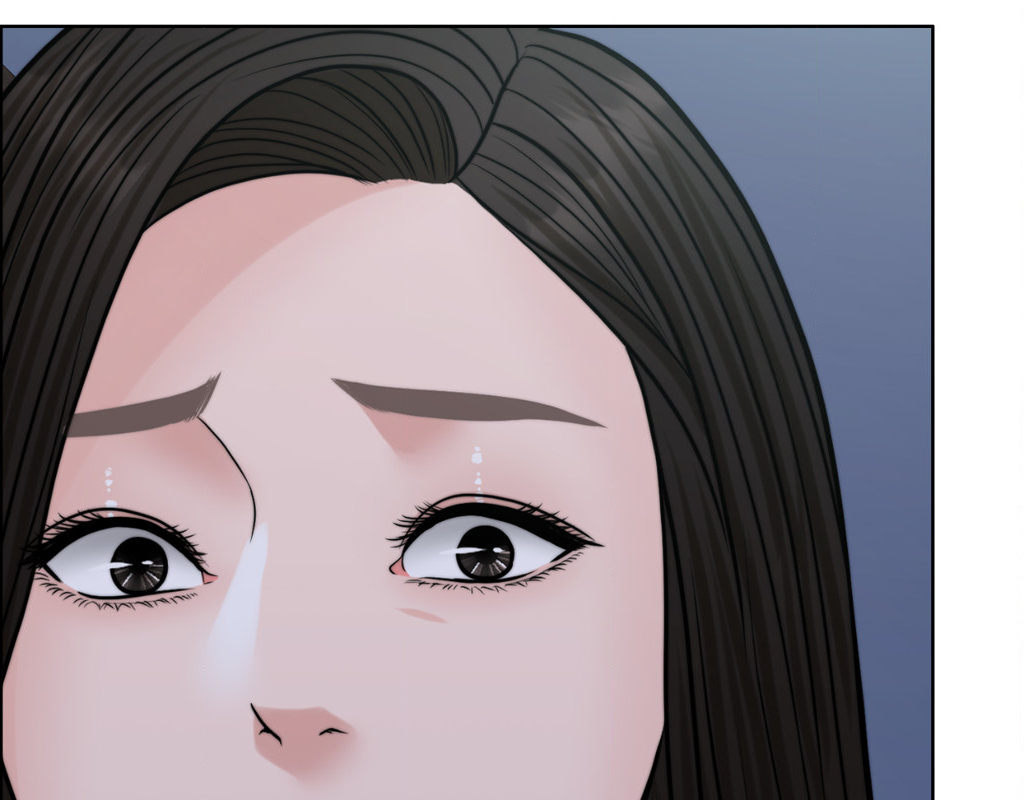 Wife for 1000 Days Chapter 72 Page 96
