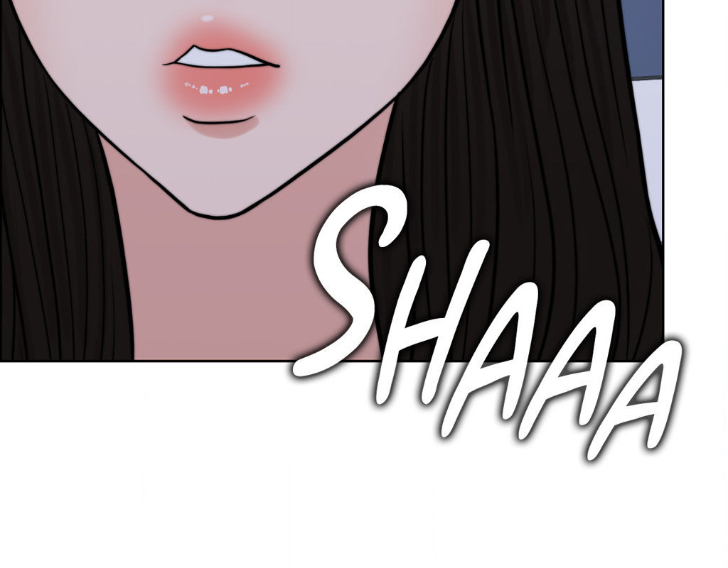 Wife for 1000 Days Chapter 72 Page 97