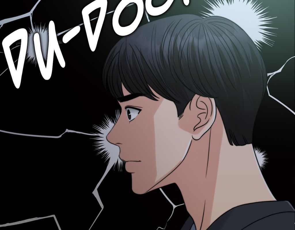 Wife for 1000 Days Chapter 73 Page 10