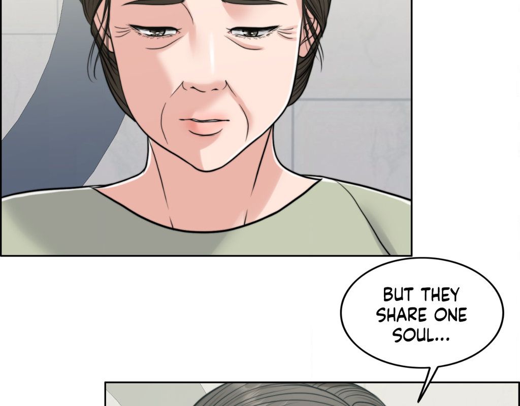 Wife for 1000 Days Chapter 73 Page 102
