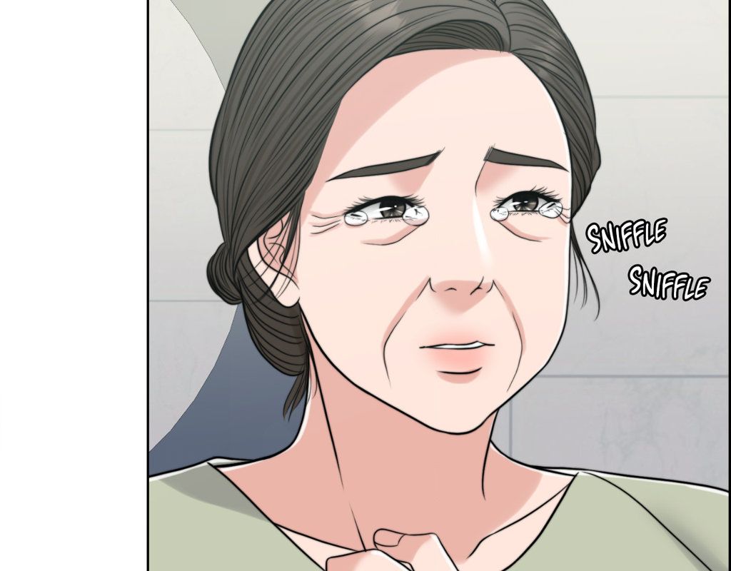 Wife for 1000 Days Chapter 73 Page 103