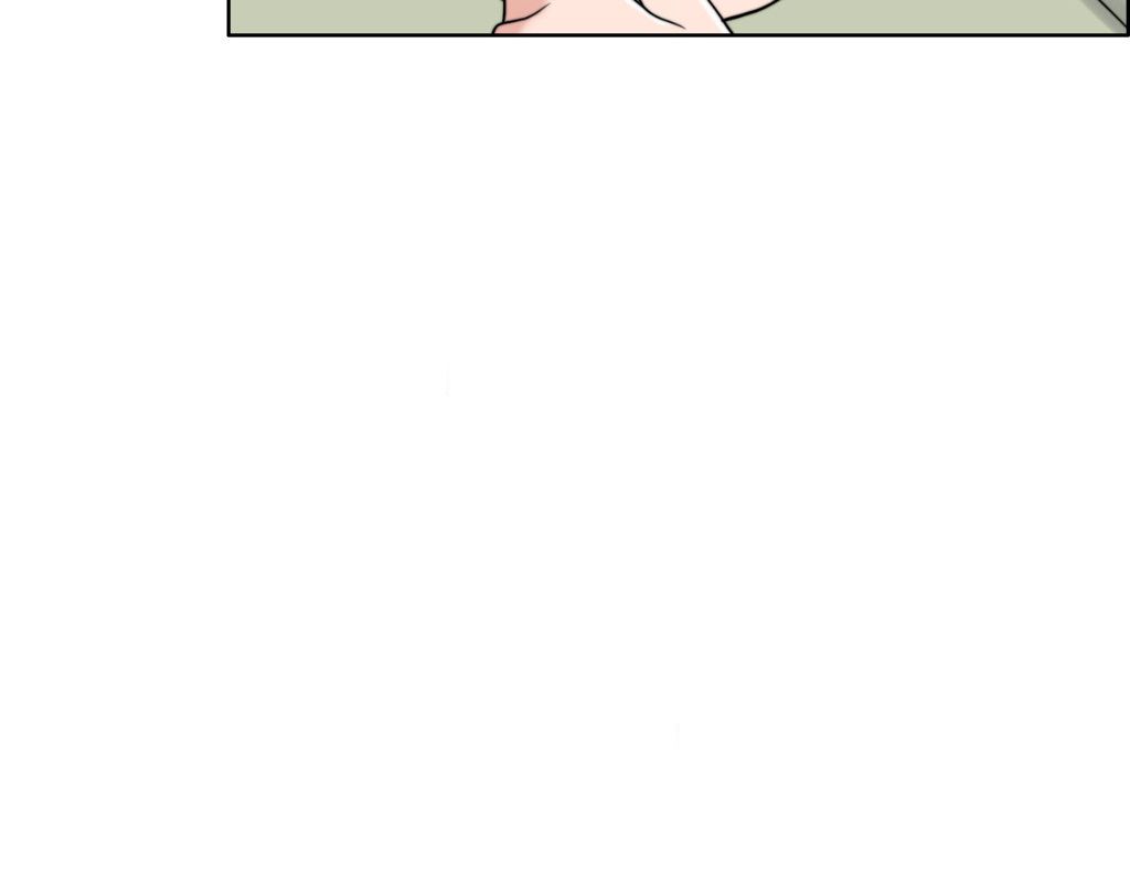 Wife for 1000 Days Chapter 73 Page 104