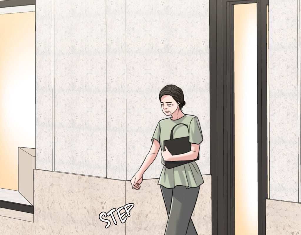 Wife for 1000 Days Chapter 73 Page 107
