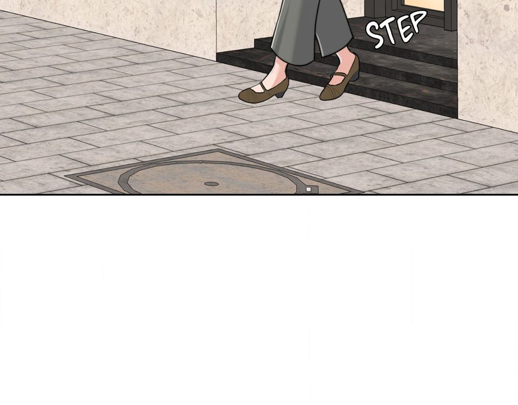 Wife for 1000 Days Chapter 73 Page 108