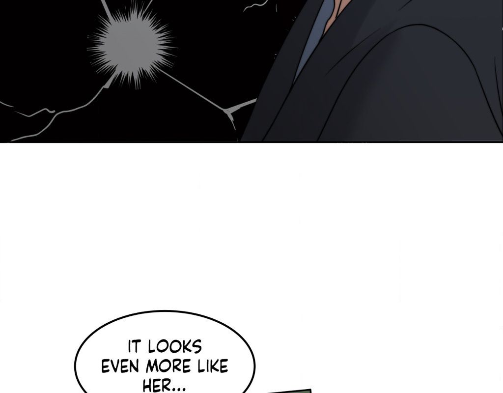 Wife for 1000 Days Chapter 73 Page 11