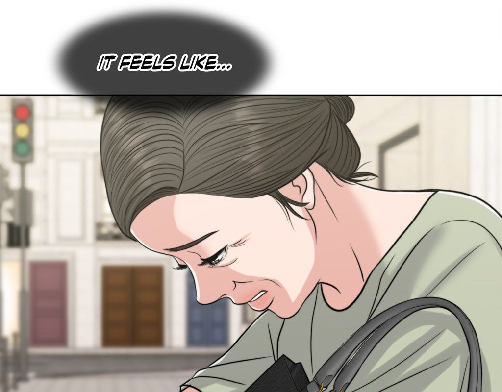 Wife for 1000 Days Chapter 73 Page 112