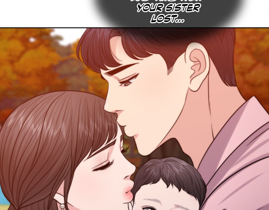 Wife for 1000 Days Chapter 73 Page 116
