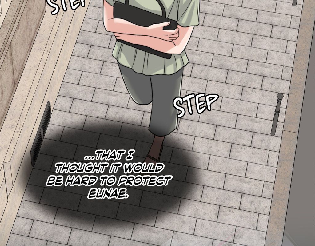 Wife for 1000 Days Chapter 73 Page 122