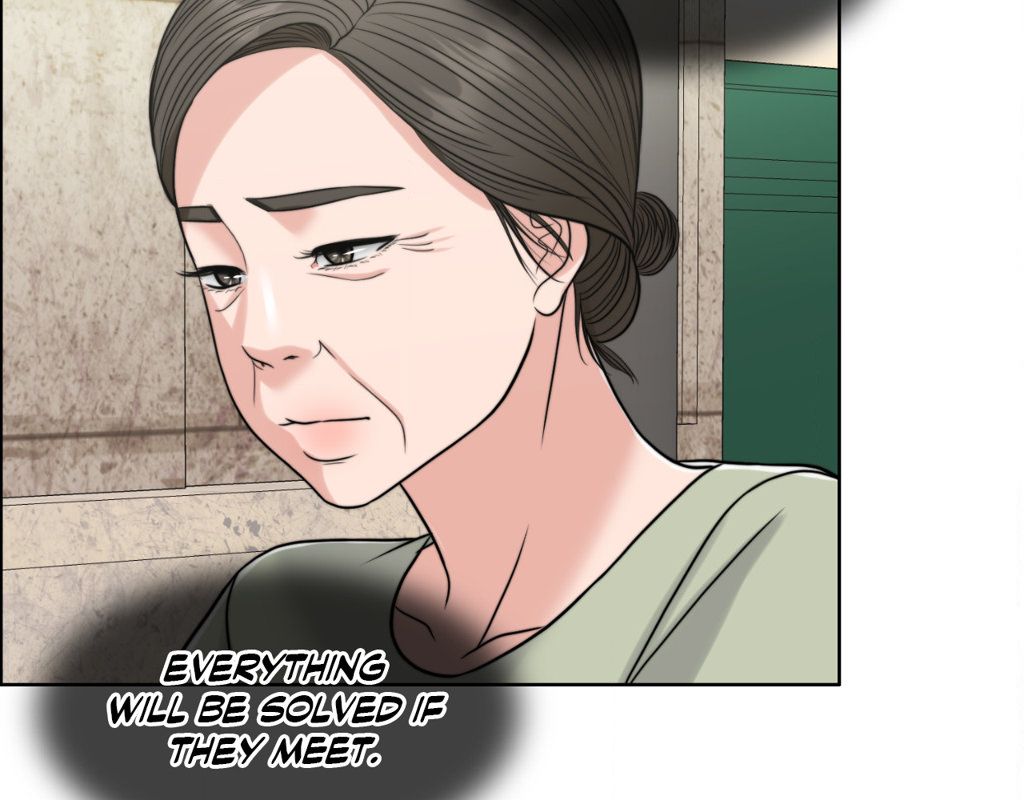 Wife for 1000 Days Chapter 73 Page 125