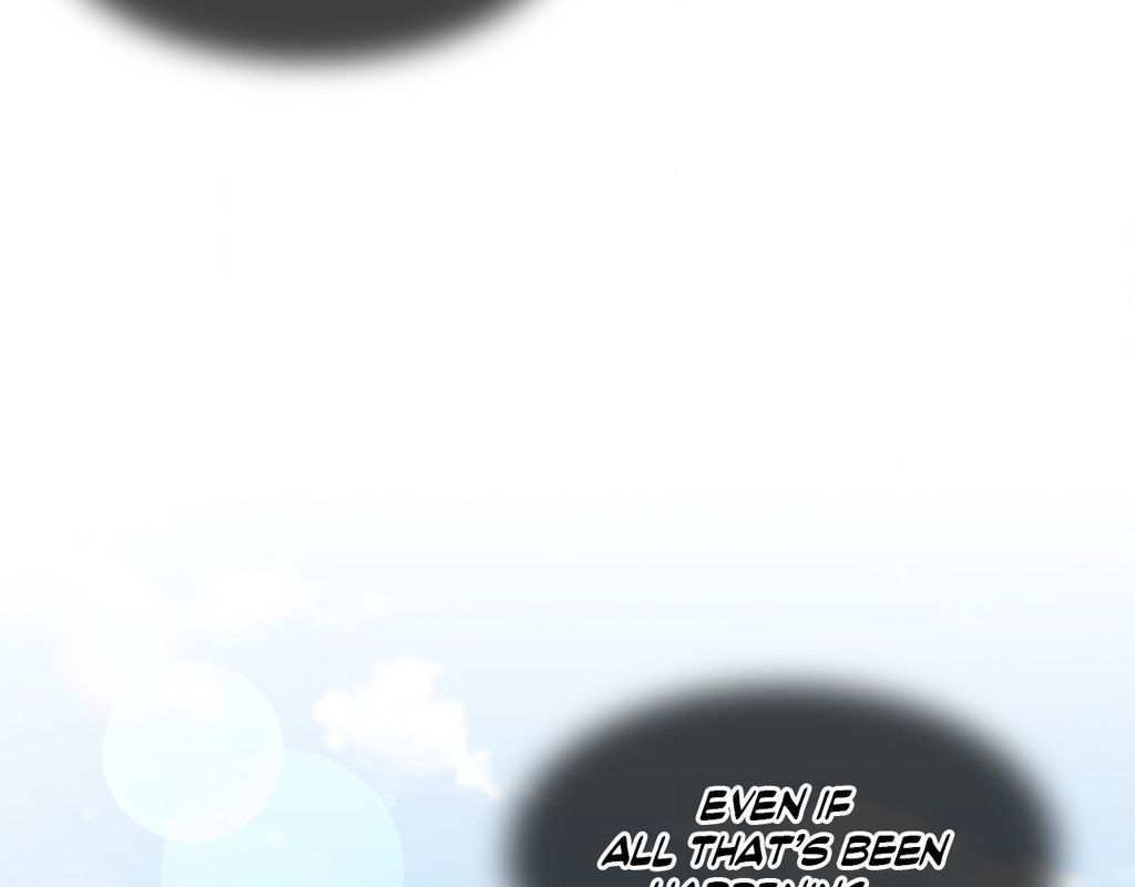 Wife for 1000 Days Chapter 73 Page 126
