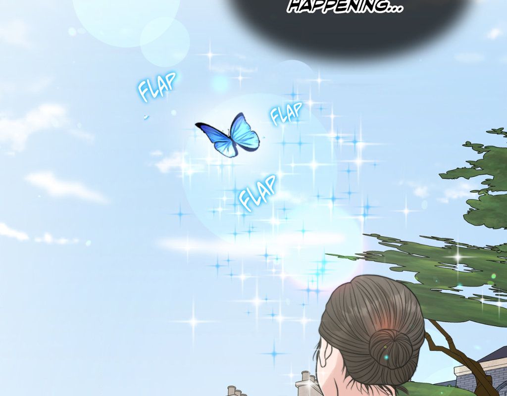 Wife for 1000 Days Chapter 73 Page 127