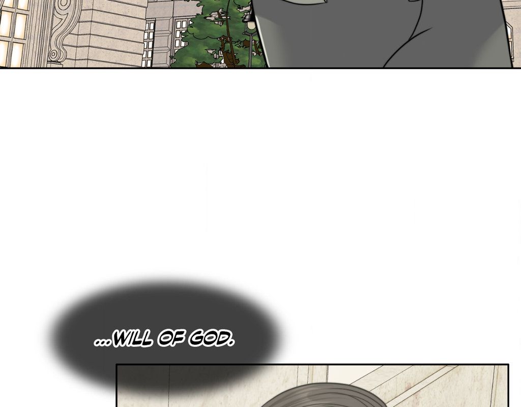 Wife for 1000 Days Chapter 73 Page 129