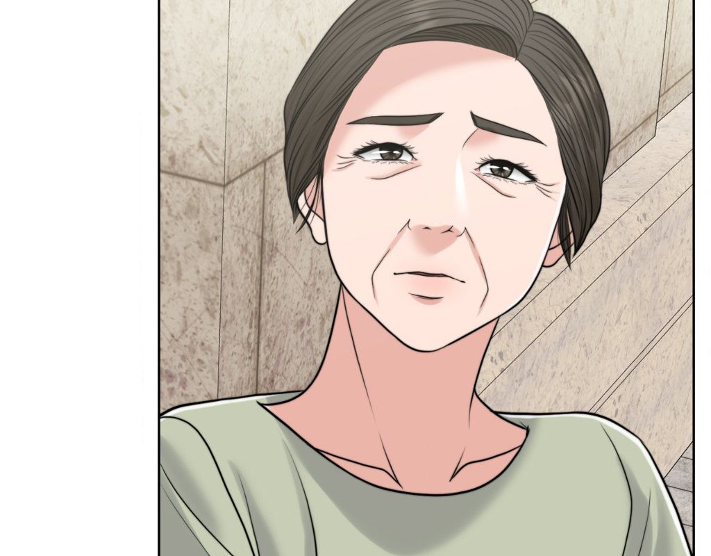 Wife for 1000 Days Chapter 73 Page 130