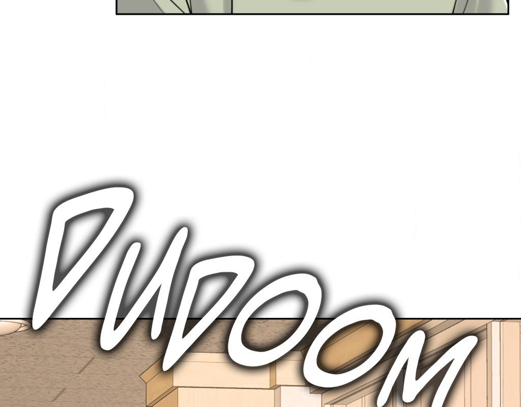 Wife for 1000 Days Chapter 73 Page 131