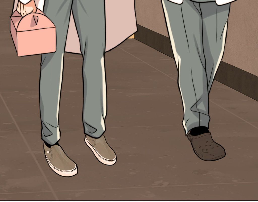 Wife for 1000 Days Chapter 73 Page 133