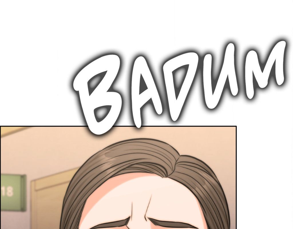 Wife for 1000 Days Chapter 73 Page 134