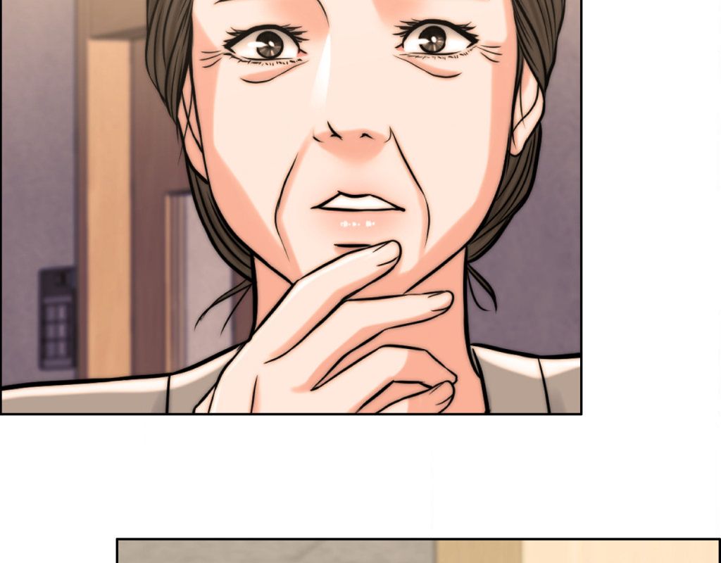 Wife for 1000 Days Chapter 73 Page 135