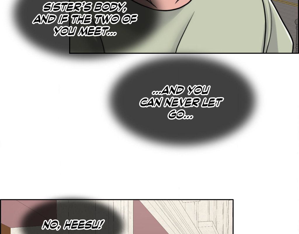 Wife for 1000 Days Chapter 73 Page 139
