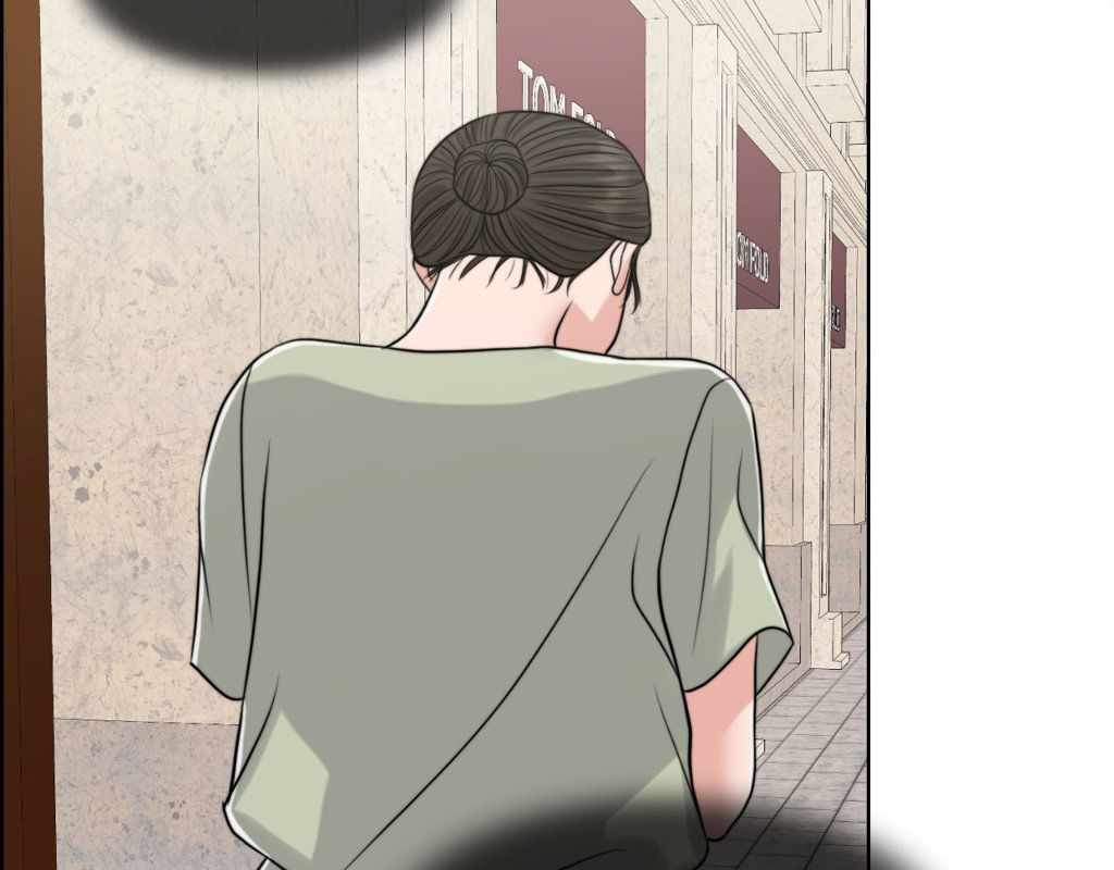 Wife for 1000 Days Chapter 73 Page 140