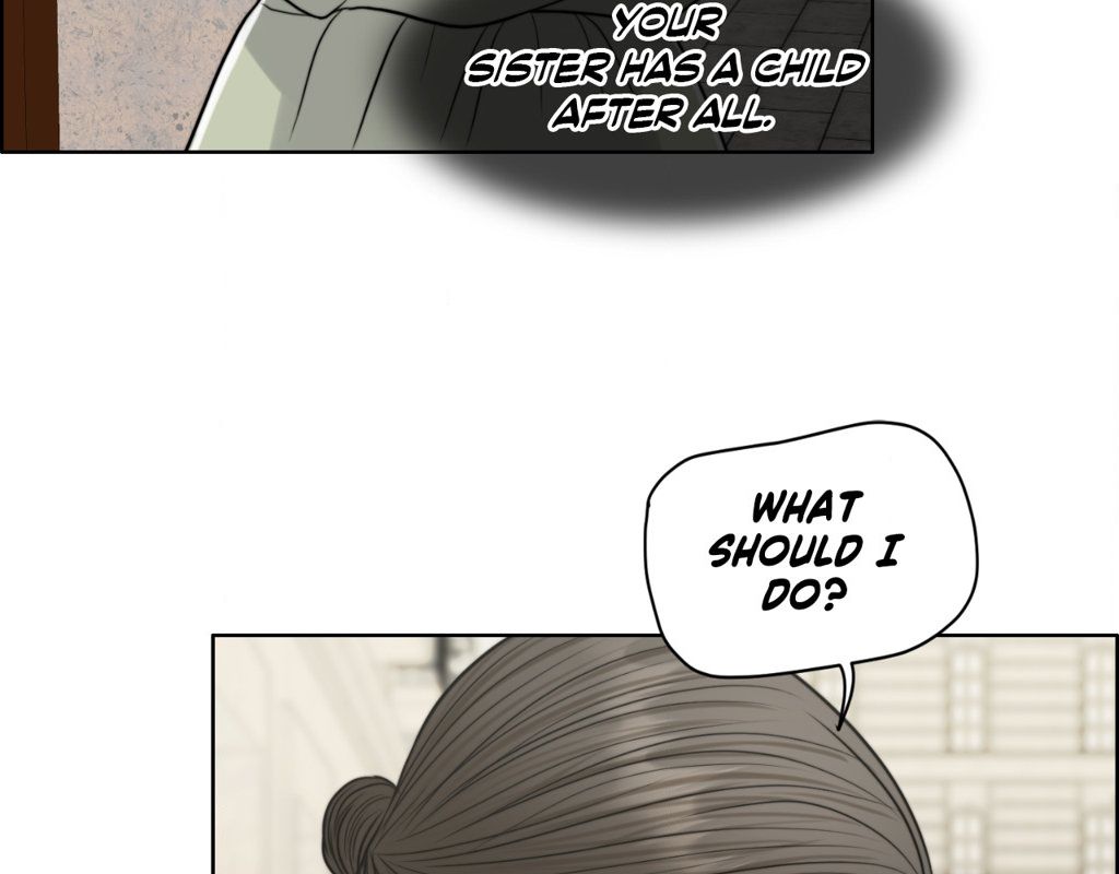 Wife for 1000 Days Chapter 73 Page 141