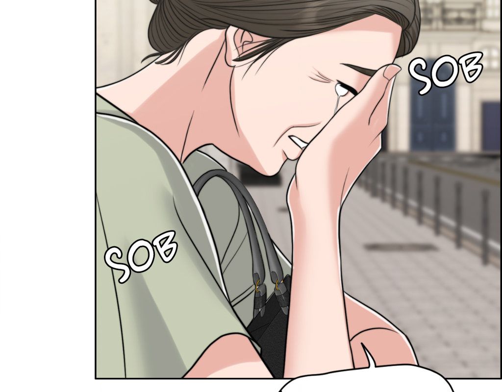 Wife for 1000 Days Chapter 73 Page 142