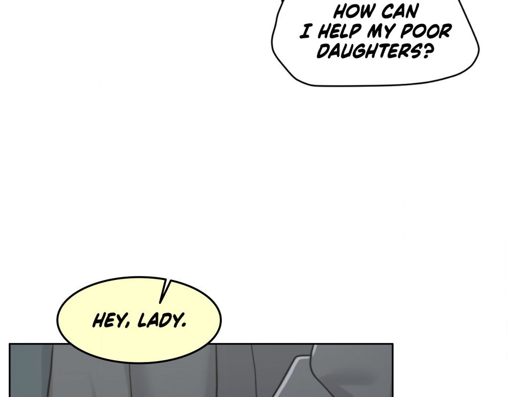 Wife for 1000 Days Chapter 73 Page 143