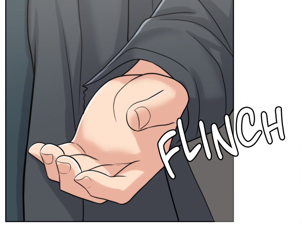 Wife for 1000 Days Chapter 73 Page 144