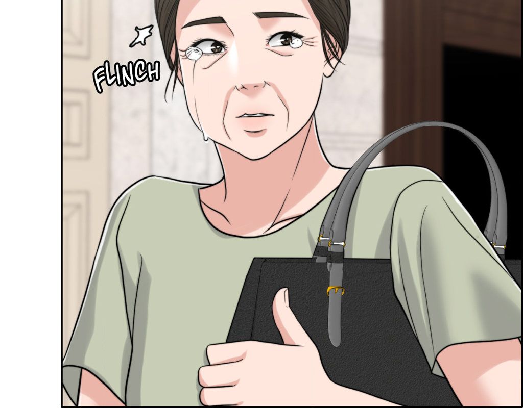 Wife for 1000 Days Chapter 73 Page 146