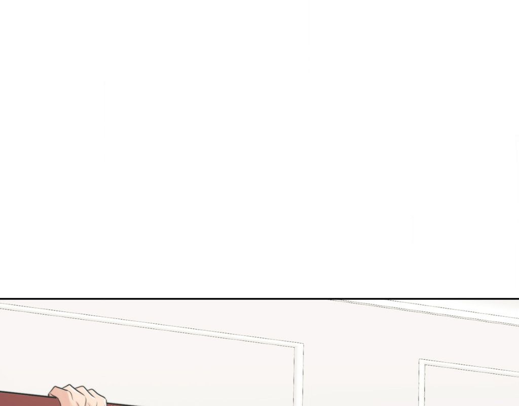 Wife for 1000 Days Chapter 73 Page 153