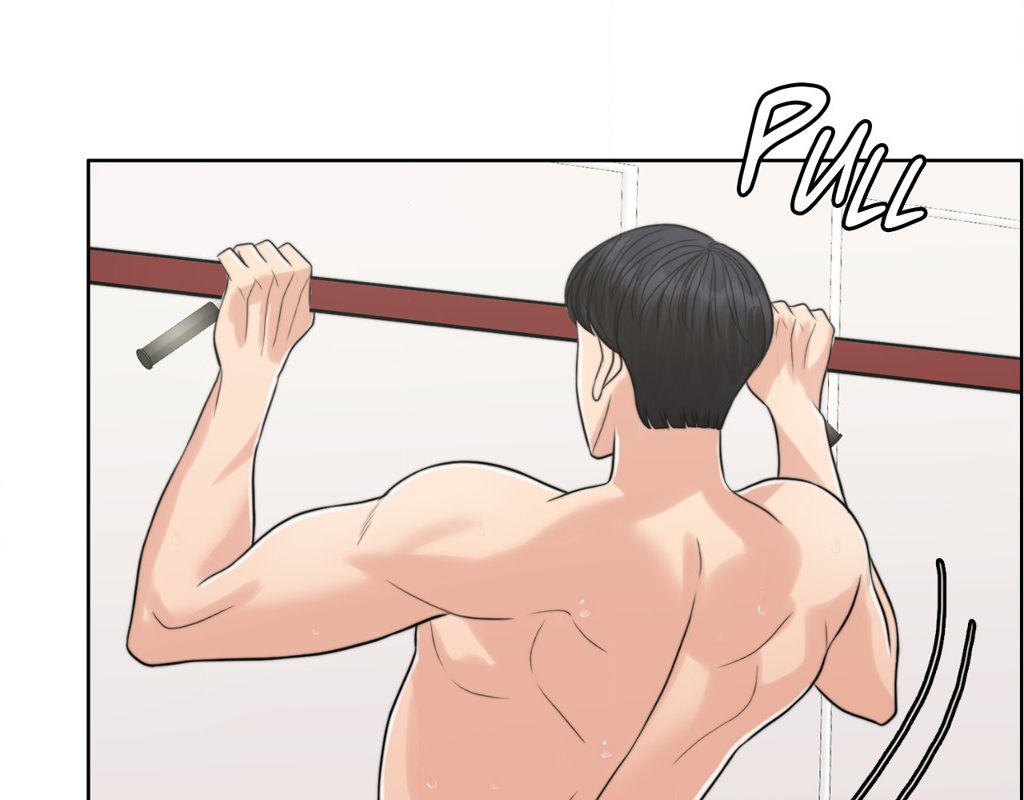Wife for 1000 Days Chapter 73 Page 156