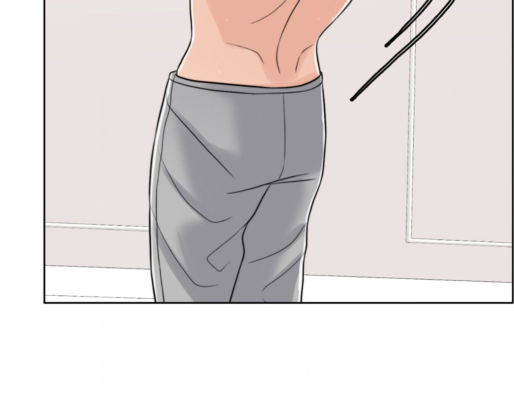 Wife for 1000 Days Chapter 73 Page 157
