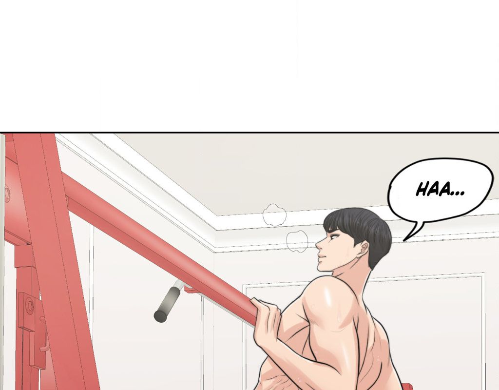 Wife for 1000 Days Chapter 73 Page 158