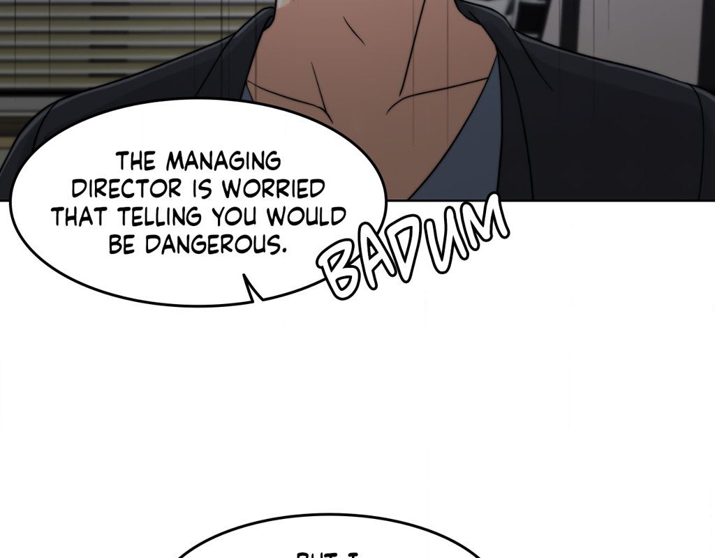 Wife for 1000 Days Chapter 73 Page 16