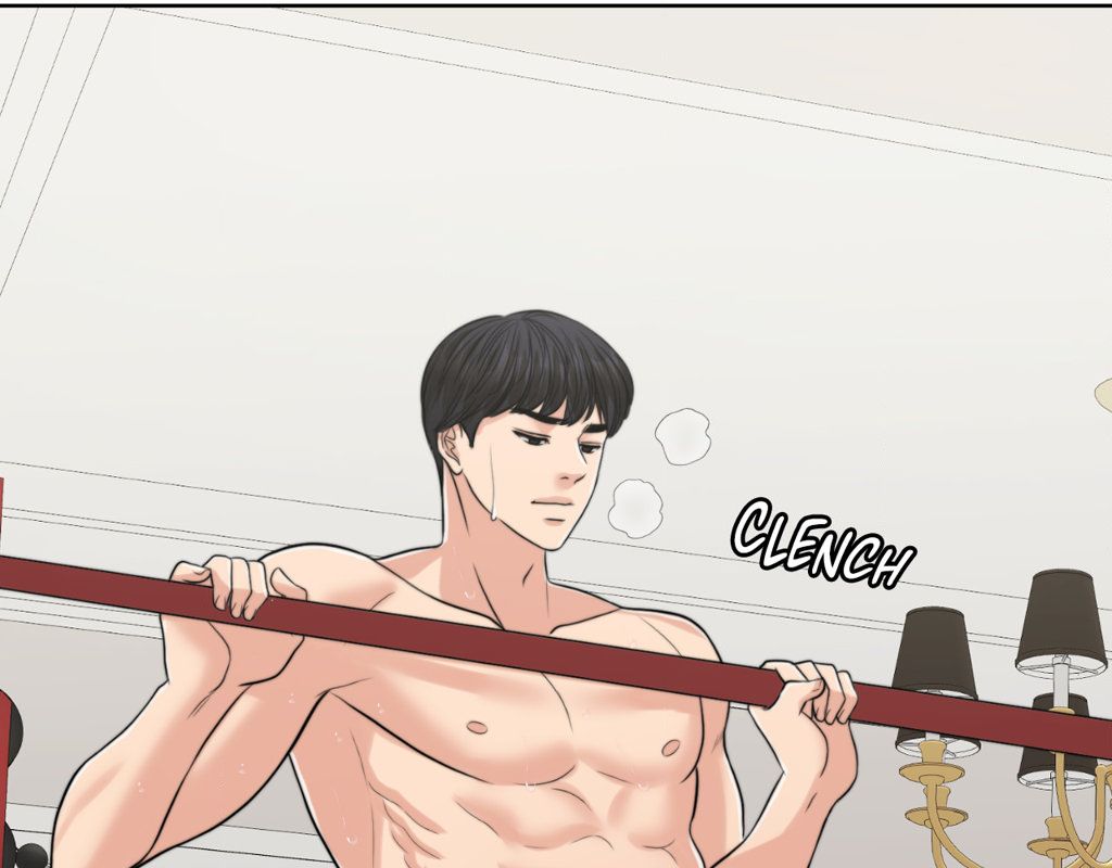 Wife for 1000 Days Chapter 73 Page 161