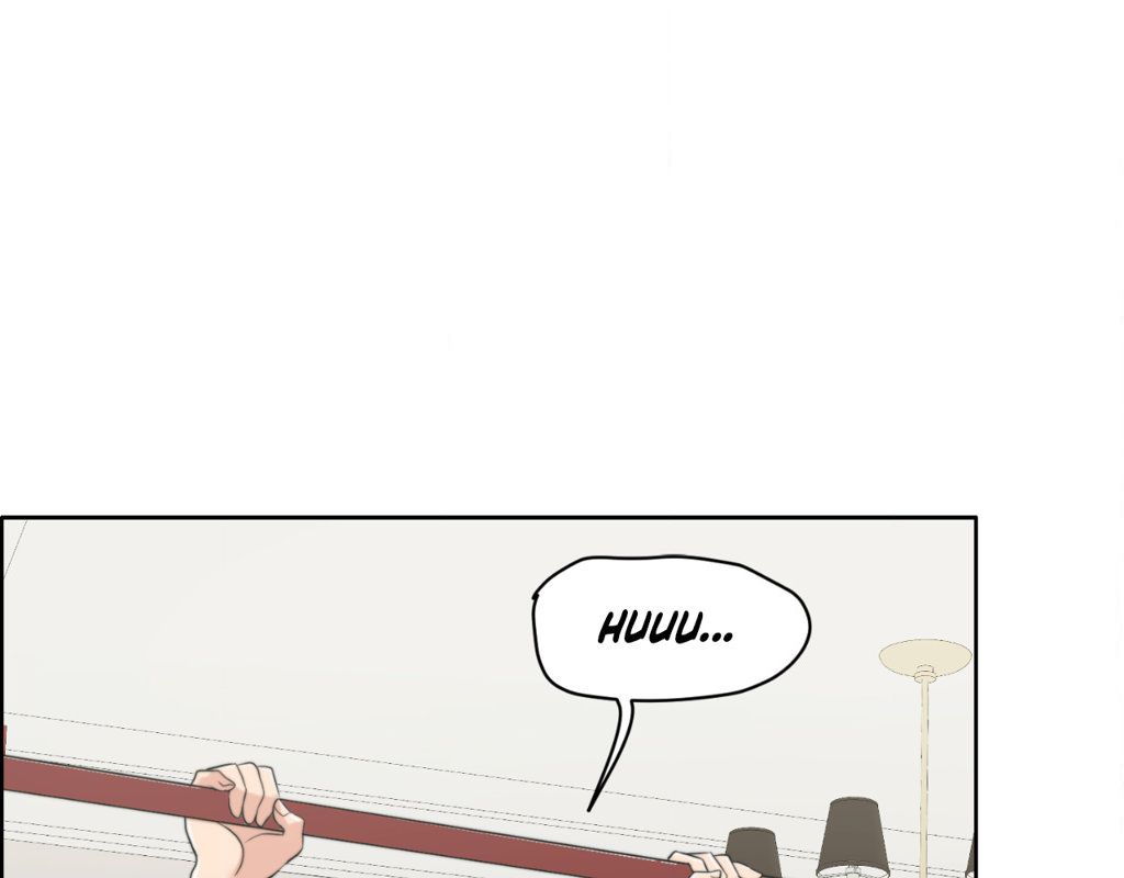 Wife for 1000 Days Chapter 73 Page 163