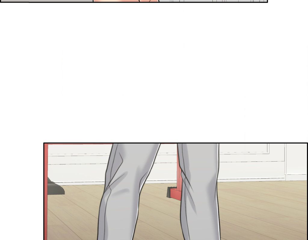 Wife for 1000 Days Chapter 73 Page 165