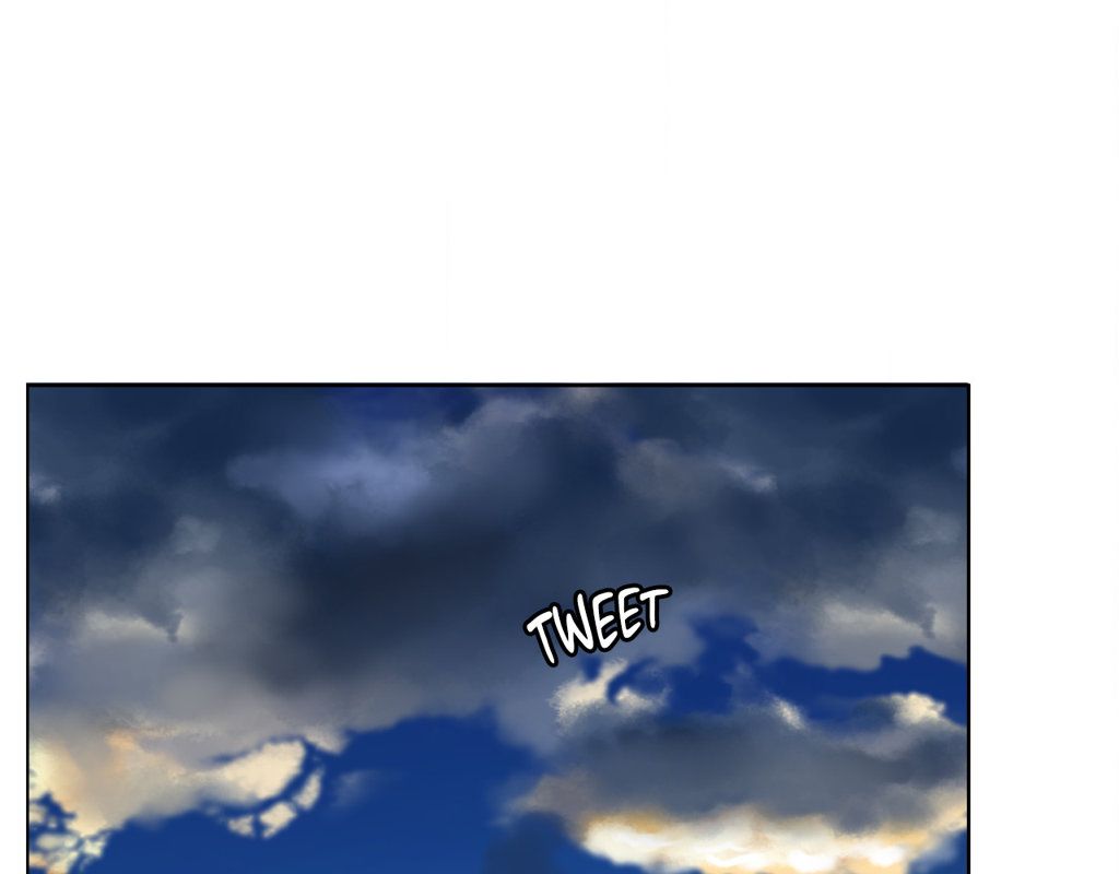 Wife for 1000 Days Chapter 73 Page 167