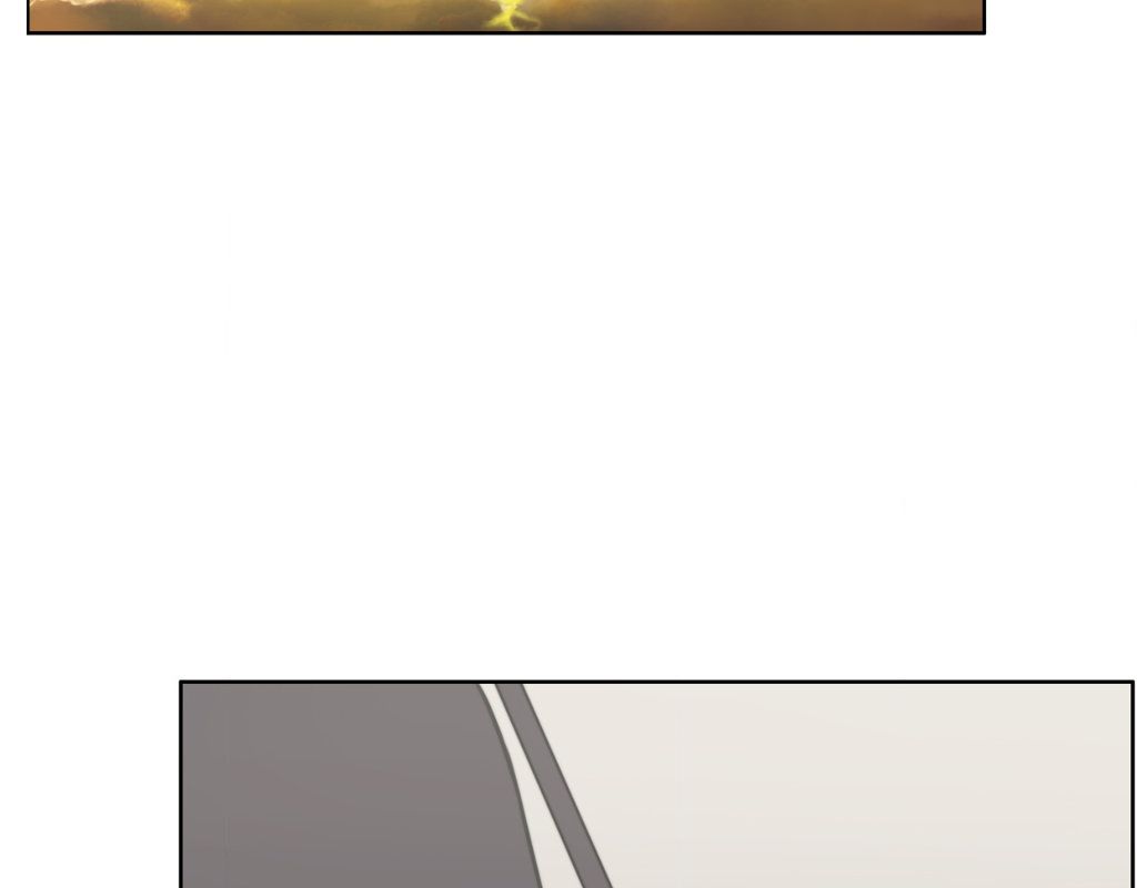 Wife for 1000 Days Chapter 73 Page 169