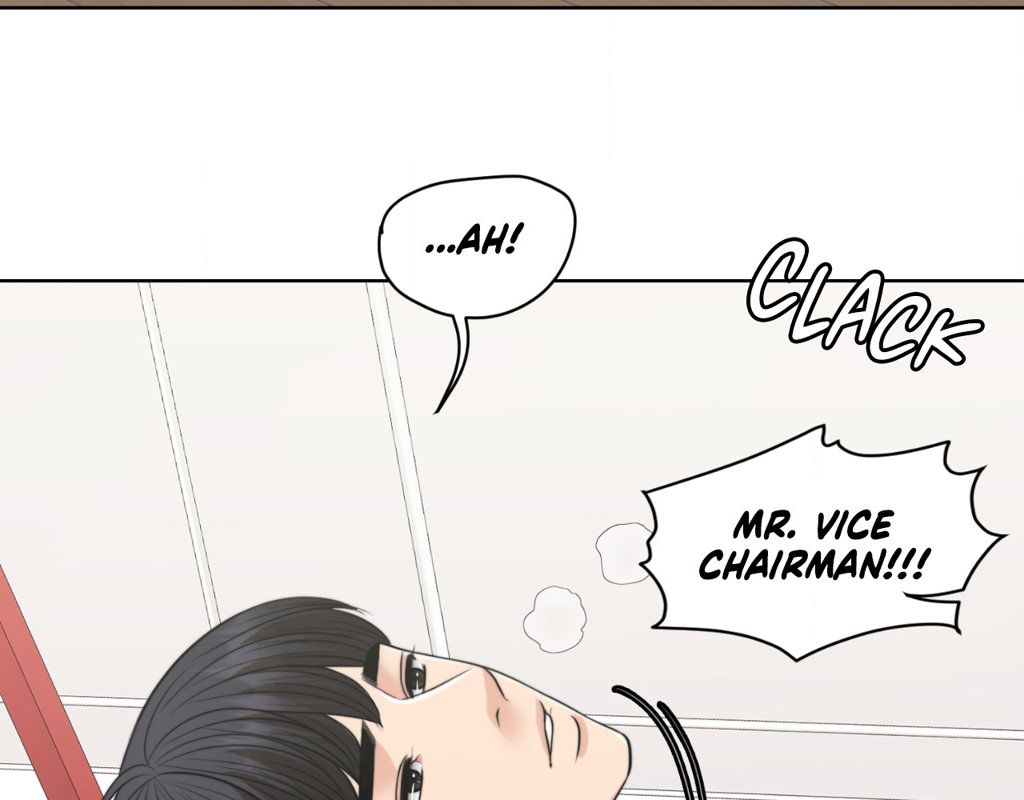 Wife for 1000 Days Chapter 73 Page 174