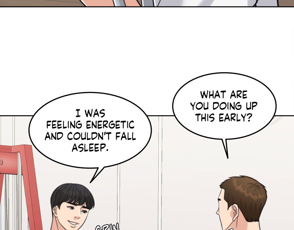 Wife for 1000 Days Chapter 73 Page 176