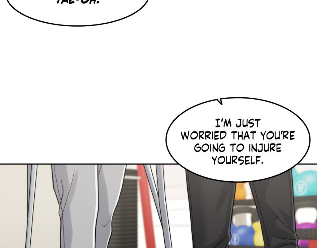 Wife for 1000 Days Chapter 73 Page 180