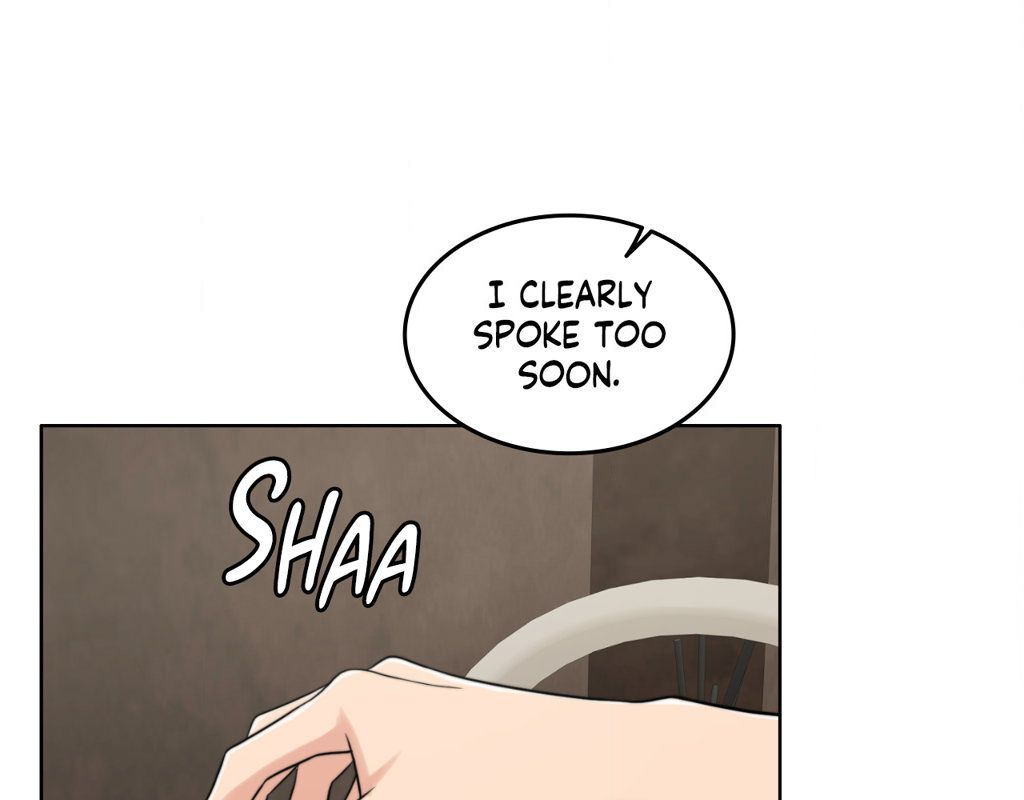 Wife for 1000 Days Chapter 73 Page 183