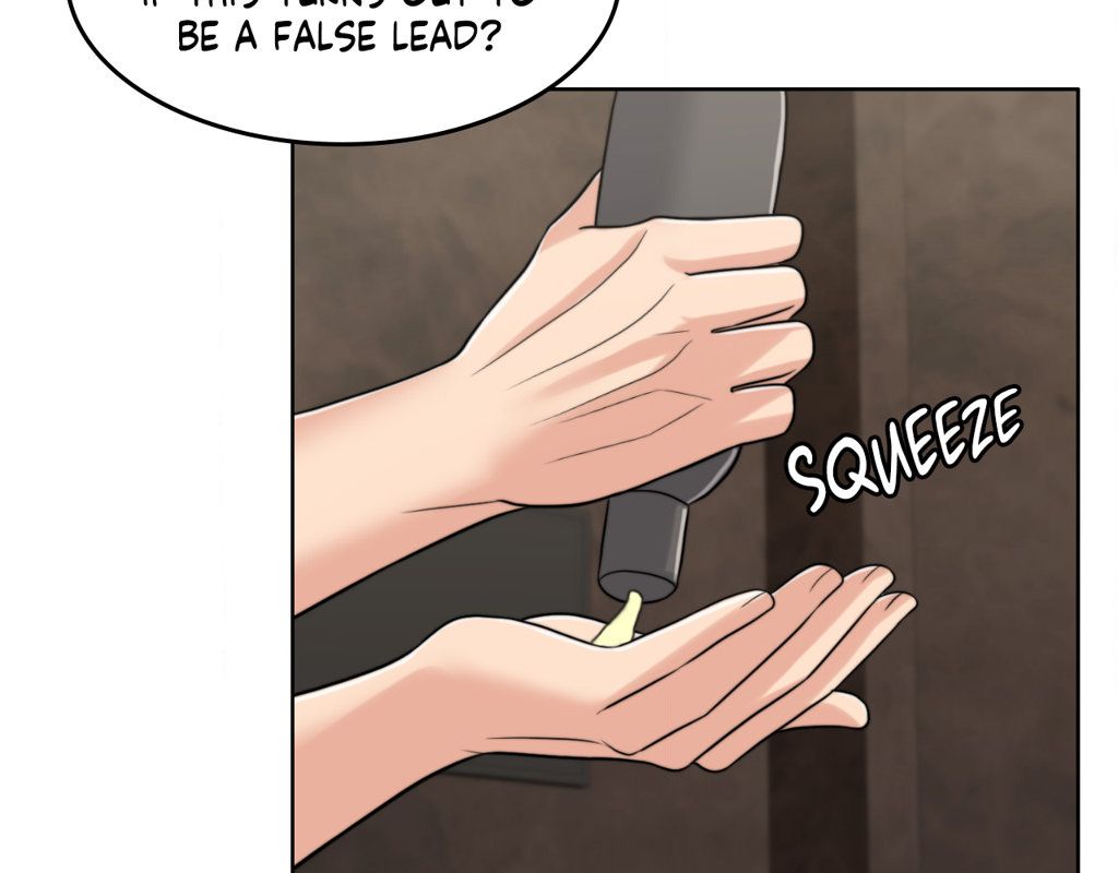 Wife for 1000 Days Chapter 73 Page 185