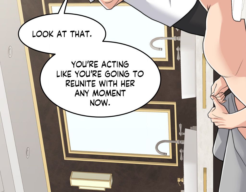 Wife for 1000 Days Chapter 73 Page 188