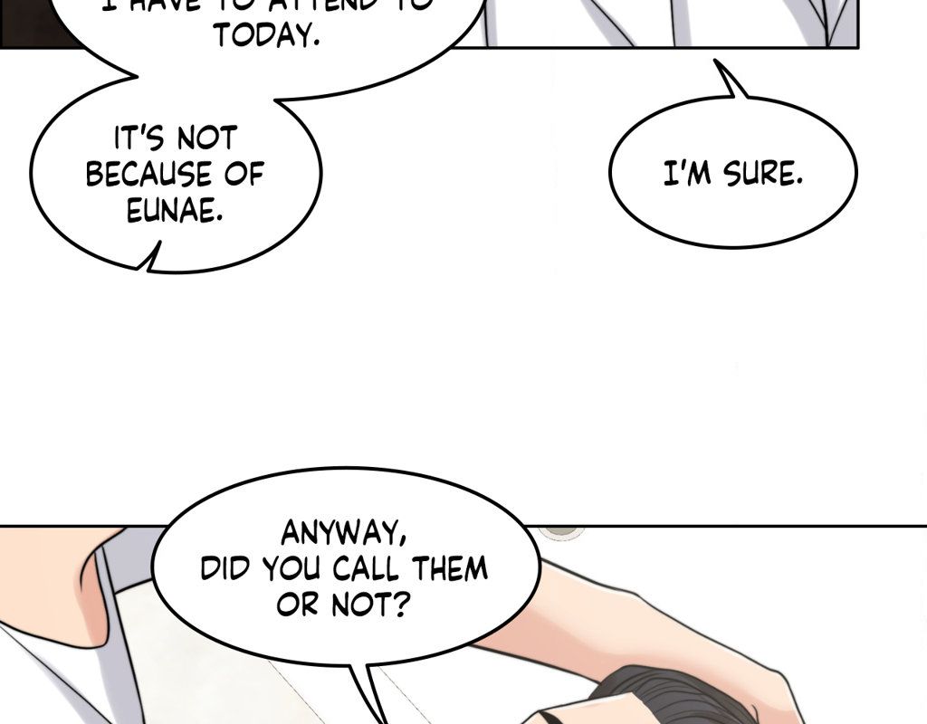 Wife for 1000 Days Chapter 73 Page 191