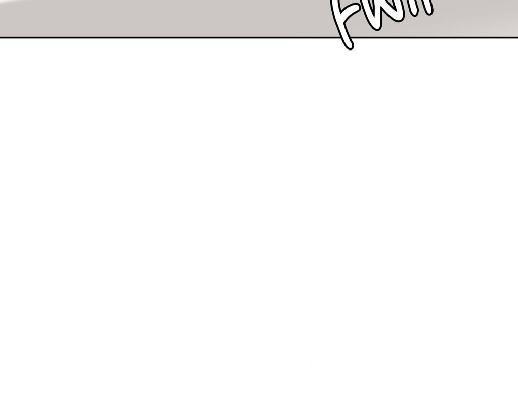Wife for 1000 Days Chapter 73 Page 195