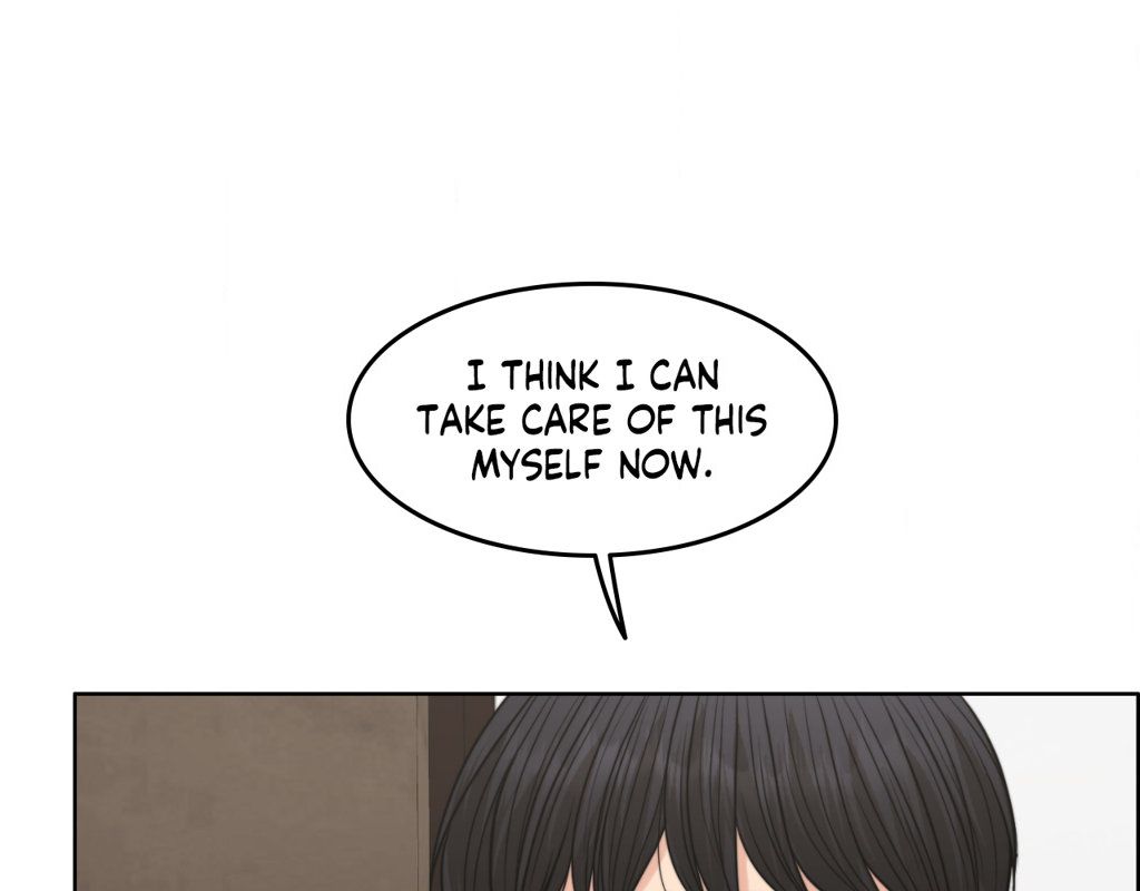 Wife for 1000 Days Chapter 73 Page 196