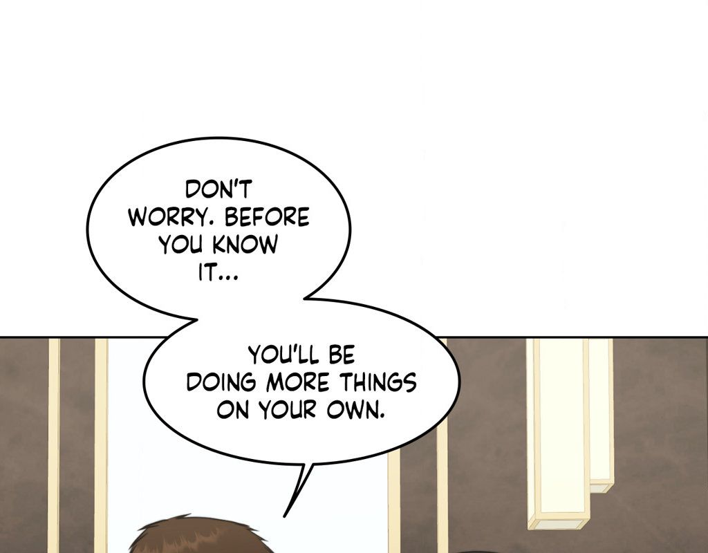 Wife for 1000 Days Chapter 73 Page 198